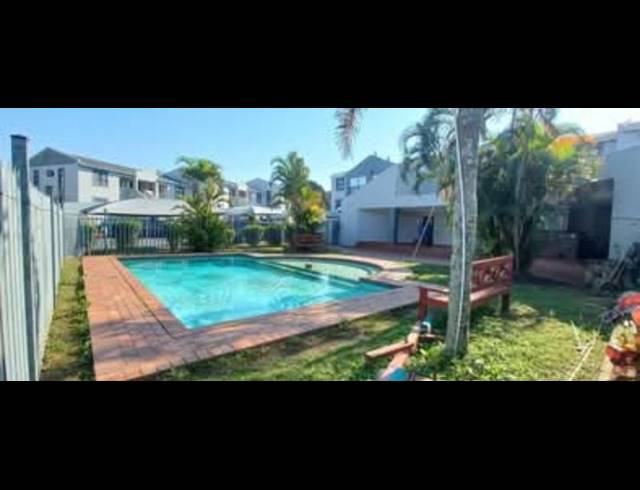 3 BEDROOM PROPERTY TO RENT IN OVERPORT